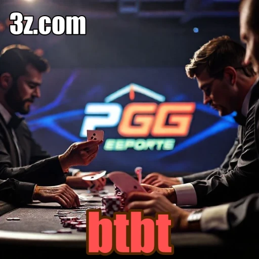 Conexões e Diversão: Multiplayer no btbt para Todos