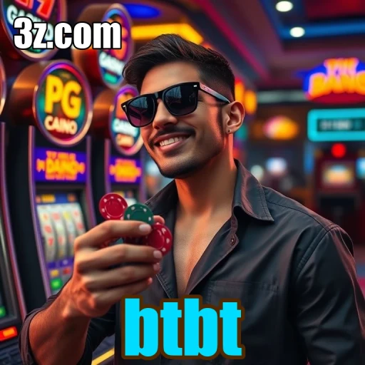 Música no btbt: Uma Sinfonia de Jogos e Sonhos