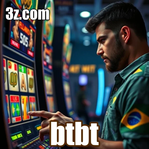 Acelere no btbt: Racings que vão te surpreender!