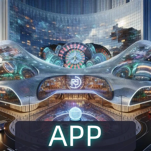 Experimente a Versão App do btbt e Revolucionize Seu Jogo