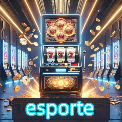 Esporte e Diversão no btbt para Gamers Apaixonados