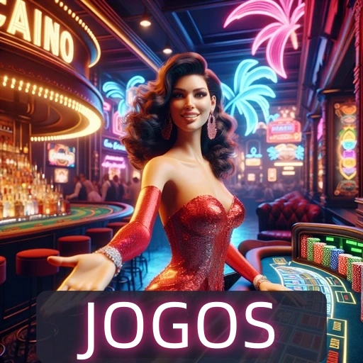 Explore Jogos Incríveis no btbt e Divirta-se