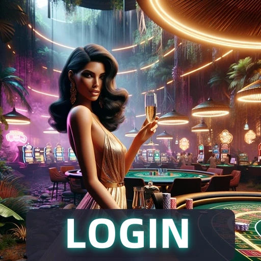 A Mágica do Login em btbt Revela Novas Aventuras